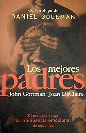 Los Mejores Padres (9789501517880) by Unknown