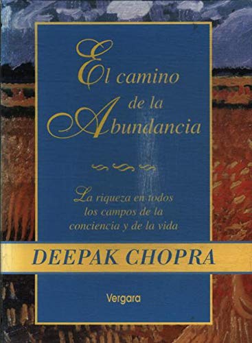 9789501518863: El Camino de La Abundancia (Spanish Edition)