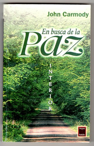 9789501519938: En busca de la Paz interior