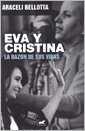 Imagen de archivo de EVA Y CRISTINA La Razon de sus Vidas a la venta por medimops