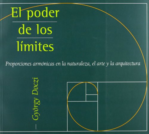 9789501603514: El poder de los limites (Spanish Edition)