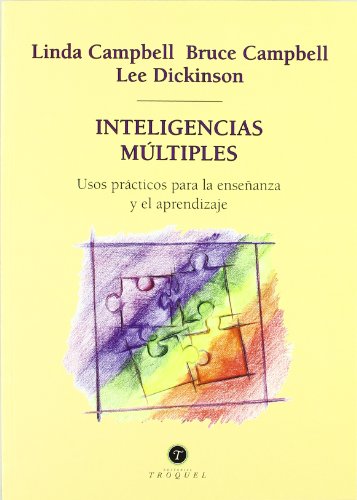 9789501630930: La inteligencia emocional en el aula