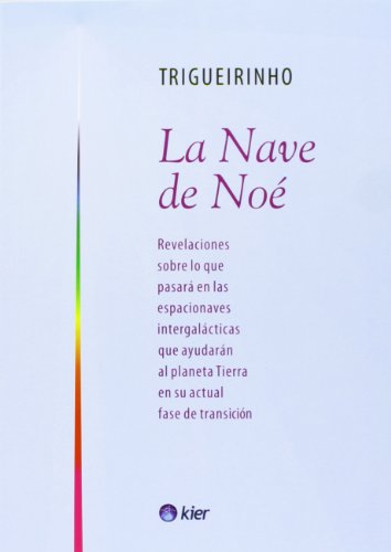 9789501701685: La Nave De No