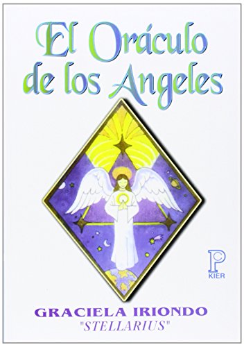 9789501705348: El Oraculo De Los Angeles