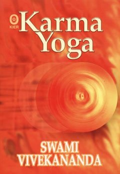 Stock image for Karma Yoga (Orientalista) (Spanish Edition) for sale by ThriftBooks-Atlanta
