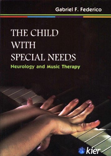 9789501712643: El Nino Con Necesidades Especiales/ the Child With Special Needs