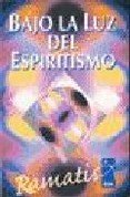 Mensajes Del Astral (Spanish Edition) (9789501713220) by REMATIS