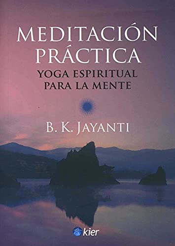 Stock image for meditacion practica / practical meditation for sale by medimops
