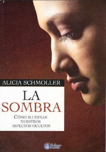 9789501745092: La Sombra