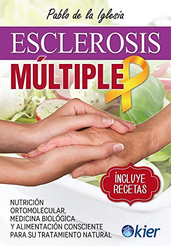 9789501753653: Esclerosis mltiple