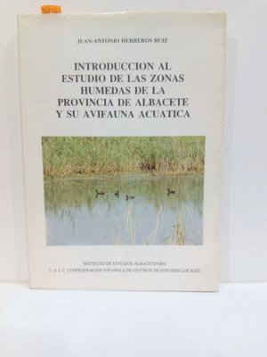 9789502004006: Introducción filosófica al conocimiento social: Seguida de una fenomenología del derecho (Spanish Edition)