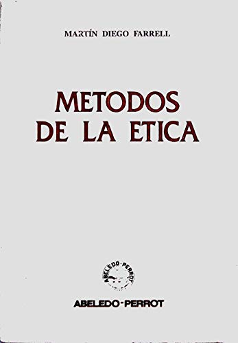 Codigo de Comercio de La Republica Argentina (Spanish Edition) (9789502008905) by FARREL