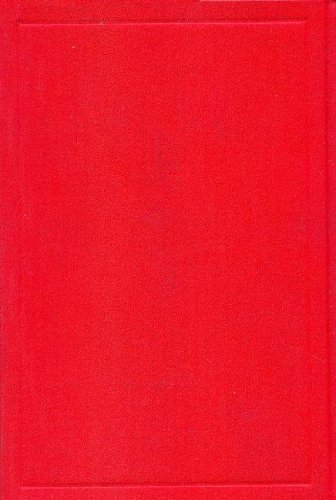 Tratado Derecho Administrastivo T.4 (Spanish Edition) (9789502010410) by Unknown Author