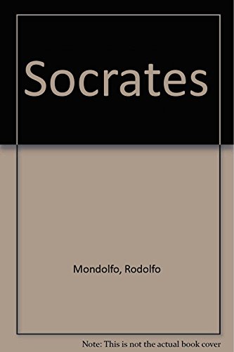 9789502304298: Socrates