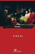 Beispielbild fr Socrates (Spanish Edition) zum Verkauf von Iridium_Books