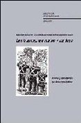 9789502307121: Populismo y Neopopulismo en America Latina: El Problema de la Cenicienta (Manuales) (Spanish Edition)