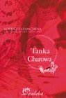 Imagen de archivo de TANKA CHAROWA a la venta por Green Ink Booksellers