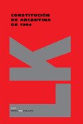Imagen de archivo de La Argentina De Los Noventa: Desempeno Economico En Un Contexto De Reformas, Tomo II a la venta por T. A. Borden Books