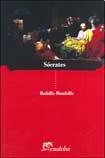 9789502315867: SOCRATES Tapa Roja