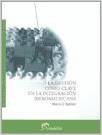 Imagen de archivo de La Gestion Como Clave En La Integracion Iberoamericana (Spanish Edition) a la venta por Iridium_Books