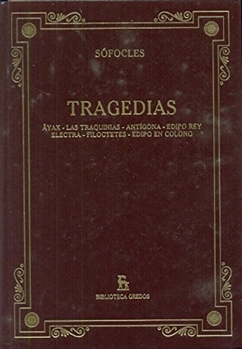 Imagen de archivo de La Administracin de Justicia en la Unin Europea y el Mercosur un anlisis para su fortalecimiento a la venta por MARCIAL PONS LIBRERO