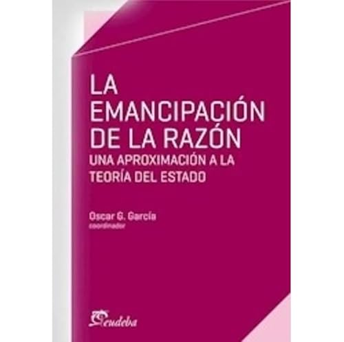 9789502321752: LA HUELLA DE LA TRINIDAD EN EL ARJE DE LA NATURALEZA (UNA APROXIMACION FILOSOFICA)