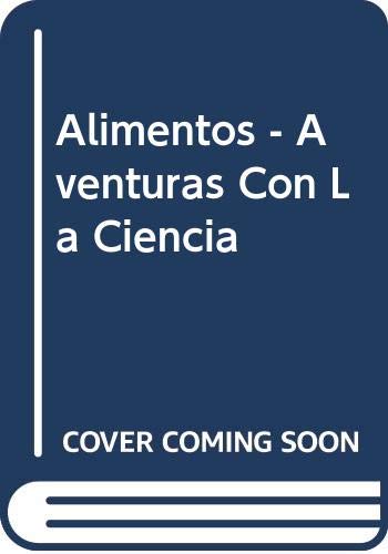 Imagen de archivo de Alimentos. Gua para una vida sana. a la venta por La Librera, Iberoamerikan. Buchhandlung