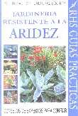 Jardineria Resistente a la Aridez (Spanish Edition) (9789502408552) by [???]