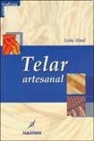 Imagen de archivo de telar artesanal a la venta por LibreriaElcosteo