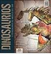 9789502411026: Dinosaurios y Pterosaurios de America del Sur/ Dinosaurs and Pterosaurs of South America (Sud-america Pre Historica/ Prehistoric South America)