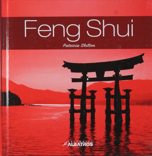 Imagen de archivo de Feng Shui a la venta por SoferBooks