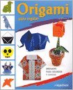 Beispielbild fr Origami para regalar / Origami for gifts (Spanish Edition) zum Verkauf von Decluttr