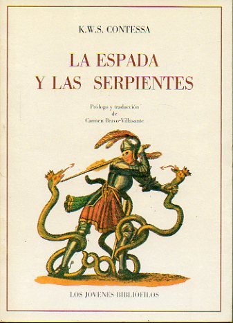 Imagen de archivo de Textos y documentos. El autoritarismo y los argentinos: La hora de la espada (1924-1946).-- ( Biblioteca Politica Argentina ; 201 ) a la venta por Ventara SA