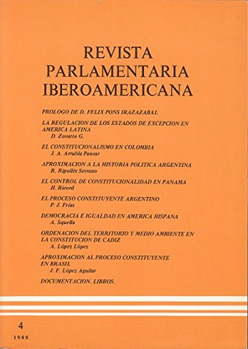 Imagen de archivo de El clima social en la escuela media : (un estudio de casos).-- ( Biblioteca Poltica Argentina ; 239 ) a la venta por Ventara SA