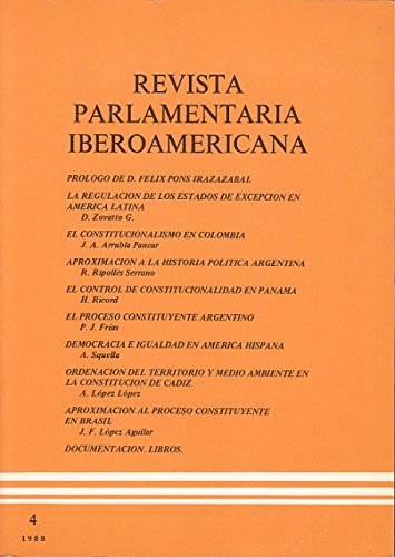 Stock image for El clima social en la escuela media : (un estudio de casos).-- ( Biblioteca Poltica Argentina ; 239 ) for sale by Ventara SA