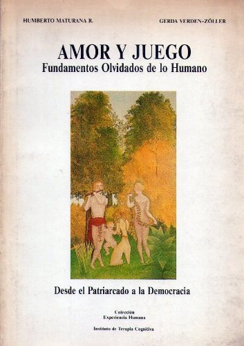 Imagen de archivo de La problemtica agraria : nuevas aproximaciones.-- ( Los fundamentos de las ciencias del hombre ; 120 ) a la venta por Ventara SA