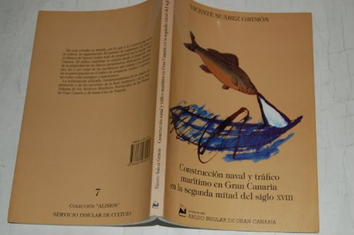Beispielbild fr La gran aldea : costumbres bonaerenses.-- ( Biblioteca basica argentina ; 58 ) zum Verkauf von Ventara SA