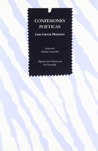Stock image for La generacin potica de 1922 : antologa.-- ( Biblioteca bsica argentina ; 67 ) for sale by Ventara SA