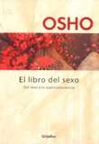 9789502803029: El Libro Del Sexo (Spanish Edition)