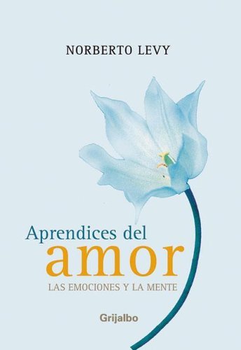 Imagen de archivo de Aprendices del amor / Learners Love (Spanish Edition) a la venta por Half Price Books Inc.