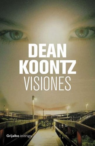 9789502803852: Visiones (Spanish Edition)