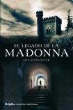 9789502804507: El Legado De La Madonna