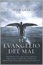 9789502804606: evangelio_del_mal_el