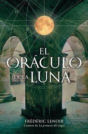 9789502804828: El Oraculo De La Luna