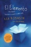 9789502804965: elemento_el_spanish_edition