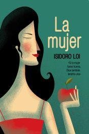 Stock image for La mujer for sale by Libros nicos
