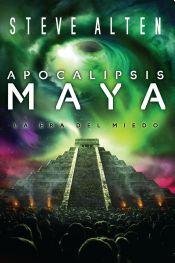 Imagen de archivo de Apocalipsis maya la era del miedo a la venta por Libros nicos