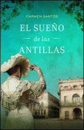 9789502806723: El Sueno De Las Antillas