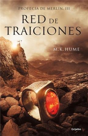 9789502807461: Red De Traiciones