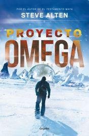 9789502807980: Proyecto Omega